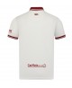 Günstige Sheffield United 3rd trikot 2024-25 Kurzarm